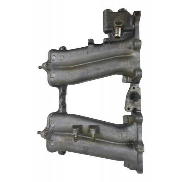 Coletor Admissão Inferior Toyota Hilux Sw4 2.7 1997 A 2002