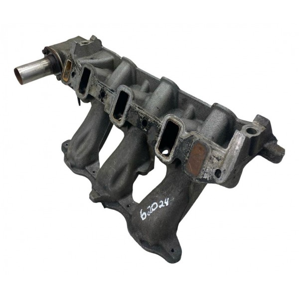 Coletor Admissão Inferior Grand Caravan 3.3 V6 2000 A 2005