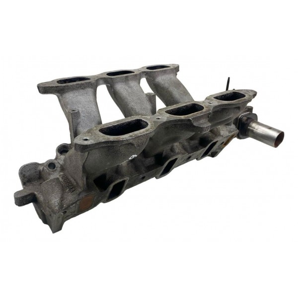 Coletor Admissão Inferior Grand Caravan 3.3 V6 2000 A 2005