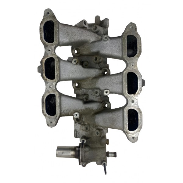 Coletor Admissão Inferior Grand Caravan 3.3 V6 2000 A 2005