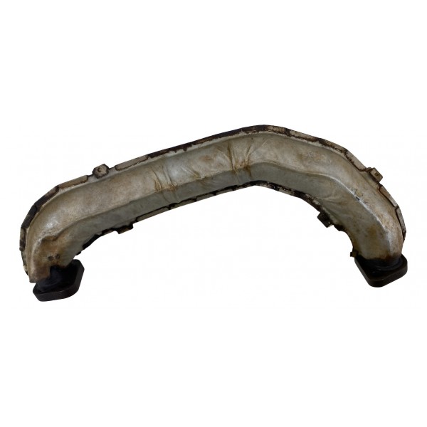 Cano Coletor Escape Grand Caravan 3.3 V6 2000 2001 A  2005