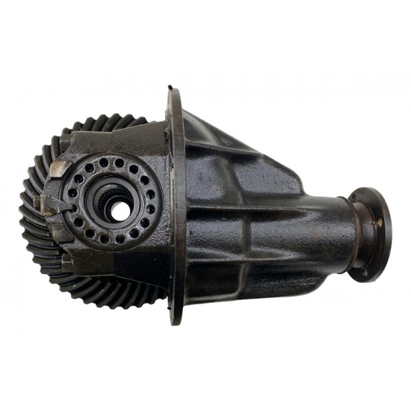 Miolo Diferencial Traseiro Kia Sorento 2.5 2004 A 2009 46x11