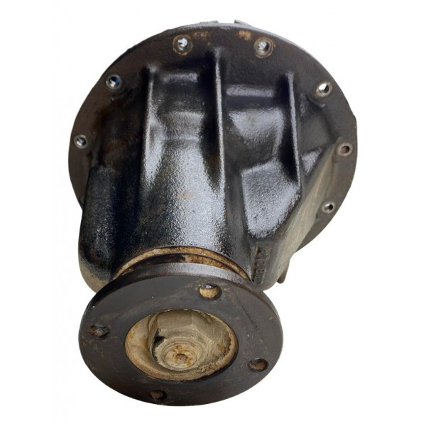 Miolo Diferencial Traseiro Kia Sorento 2.5 2004 A 2009 46x11