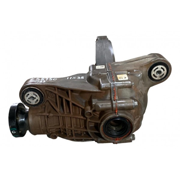 Diferencial Dianteiro Grand Cherokee 3.0 E 3.6 11x38 H210047