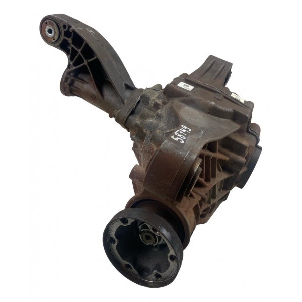 Diferencial Dianteiro Grand Cherokee 3.0 V6 E 3.6 V6 11x38