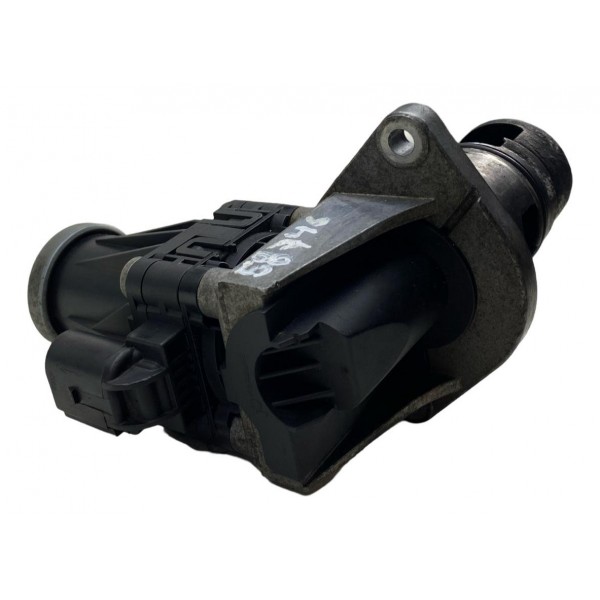 Válvula Egr S10 Trailblazer 2.8 200cv 2012 A 2023 126378006