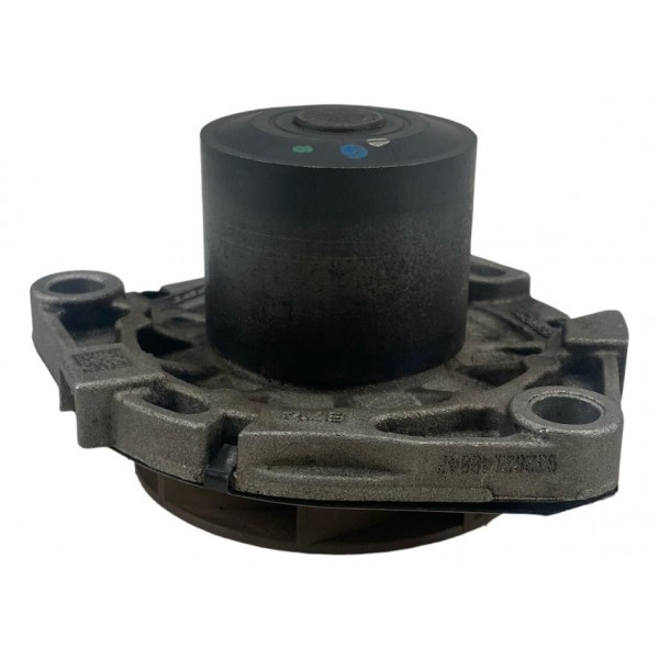 Bomba Água Toro Compass Renegade 2.0 16v Diesel 2016 A 2022