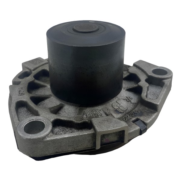 Bomba Água Toro Compass Renegade 2.0 16v Diesel 2016 A 2022