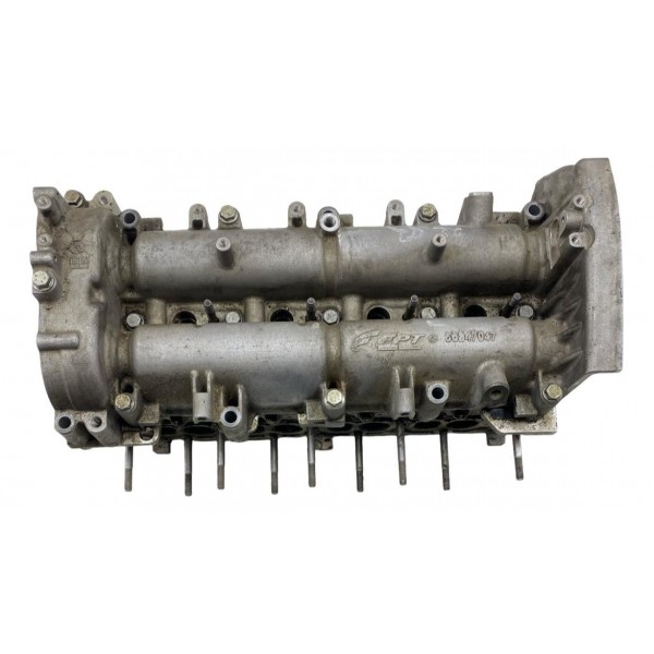 Cabeçote Renegade Compass Toro 2.0 16v Diesel 2016 A 2022