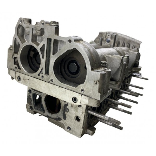 Cabeçote Renegade Compass Toro 2.0 16v Diesel 2016 A 2022