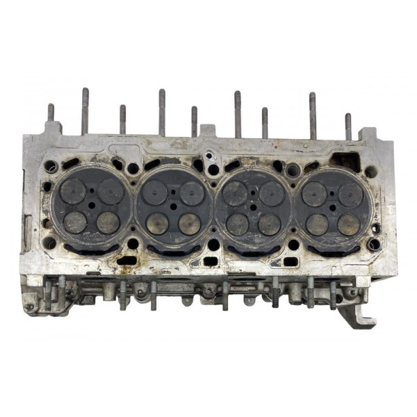 Cabeçote Renegade Compass Toro 2.0 16v Diesel 2016 A 2022