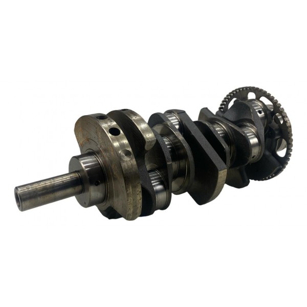 Virabrequim Grand Cherokee Wrangler Journey Durango 3.6 V6