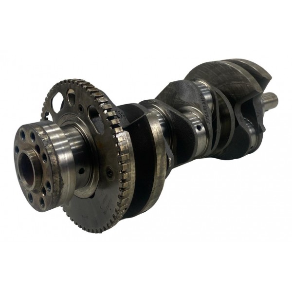 Virabrequim Grand Cherokee Wrangler Journey Durango 3.6 V6