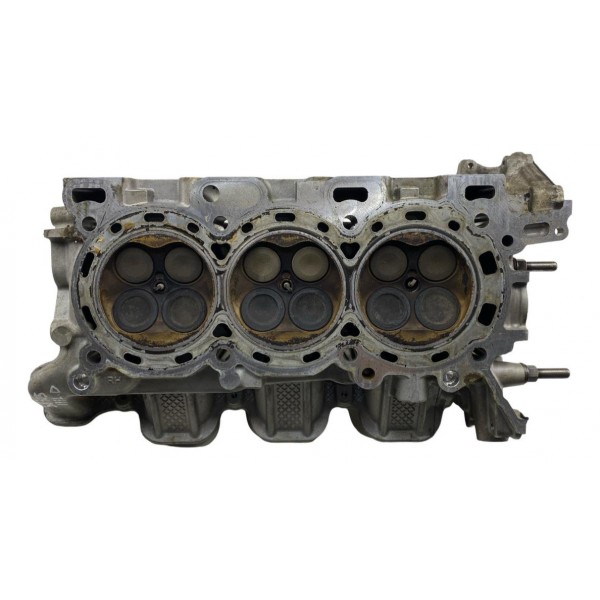 Cabeçote Lado Direito Ford Edge 3.5 V6 2007 2008 2009 A 2014