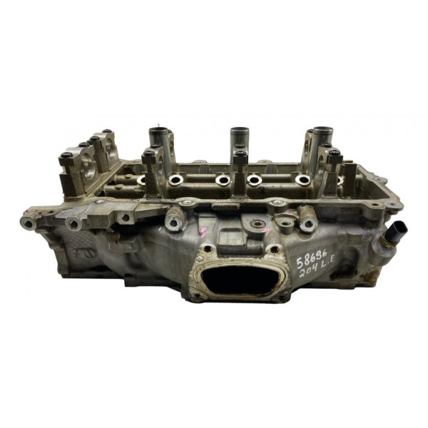 Cabeçote Lado Esquerdo Jeep Cherokee 3.2 V6 2014 E 2015