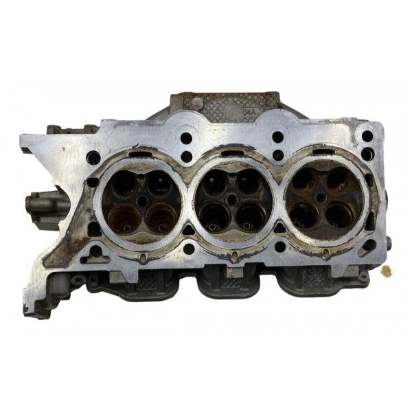 Cabeçote Lado Esquerdo Jeep Cherokee 3.2 V6 2014 E 2015