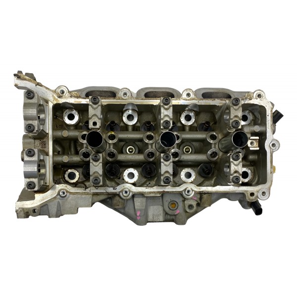 Cabeçote Lado Esquerdo Jeep Cherokee 3.2 V6 2014 E 2015