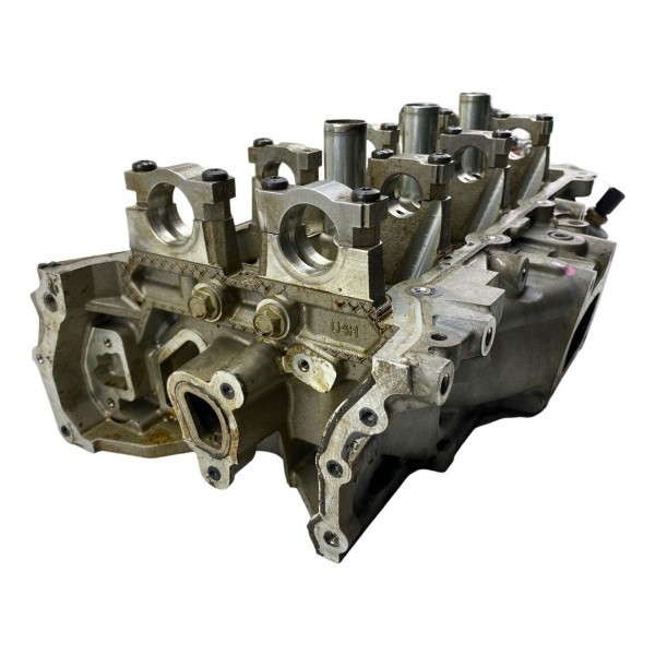 Cabeçote Lado Esquerdo Jeep Cherokee 3.2 V6 2014 E 2015