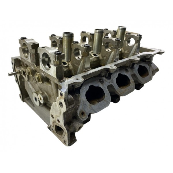 Cabeçote Lado Direito Jeep Cherokee 3.2 V6 2014 E 2015