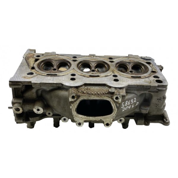 Cabeçote Lado Direito Jeep Cherokee 3.2 V6 2014 E 2015