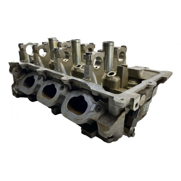 Cabeçote Lado Direito Jeep Cherokee 3.2 V6 2014 E 2015