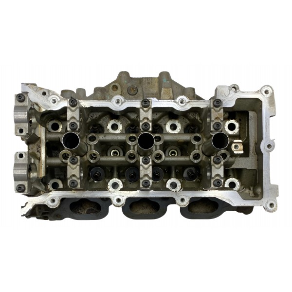 Cabeçote Lado Direito Jeep Cherokee 3.2 V6 2014 E 2015