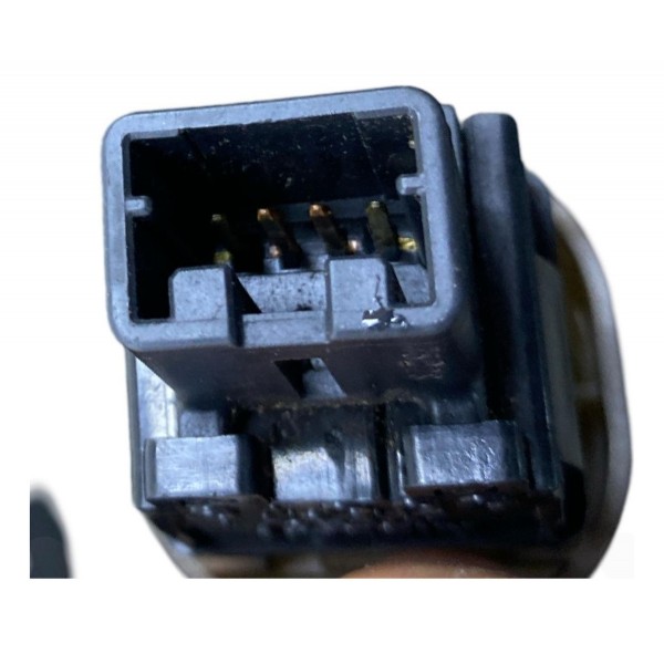 Comando Botão Pisca Alerta Nissan Frontier Pathfinder 06019