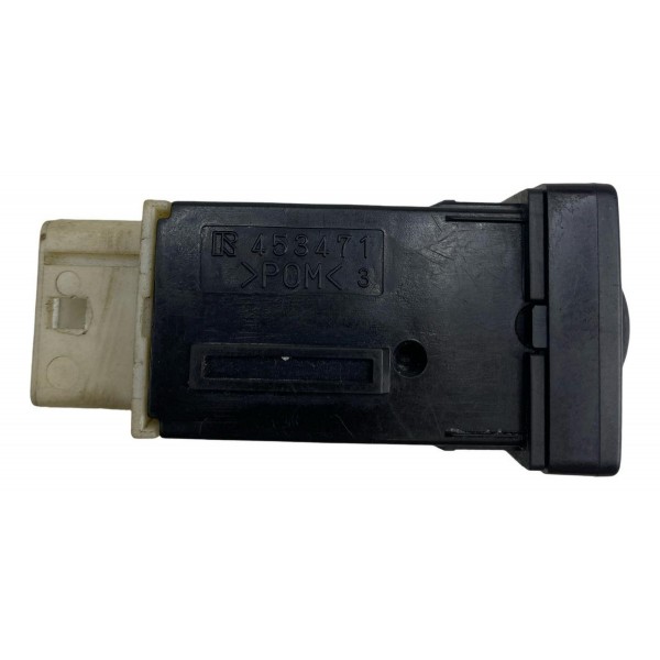 Comando Botão Reostato Luminosidade Painel Rav4 2007 A 2011