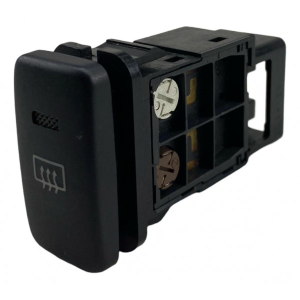 Comando Botão Desembaçador Hilux E Sw4 2005 A 2015 153982