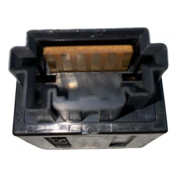 Comando Botão Farol De Milha Pajero Full 2000 A 2007