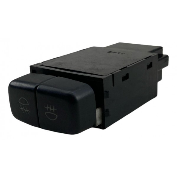 Comando Botão Farol De Milha Pajero Full 2000 A 2007