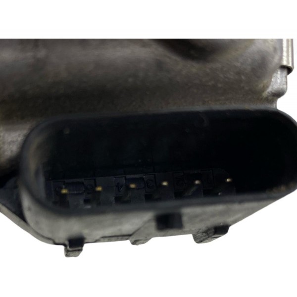 Tbi Corpo De Borboleta Grand Cherokee Journey 3.6 05184349ac