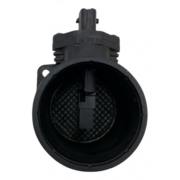 Sensor Fluxo De Ar Grand Cherokee Laredo 2.7 20v 0281002501