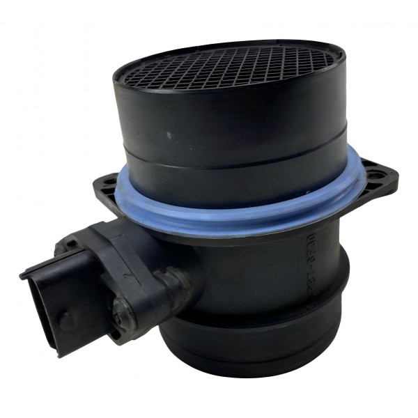 Sensor Fluxo De Ar Grand Cherokee Laredo 2.7 20v 0281002501