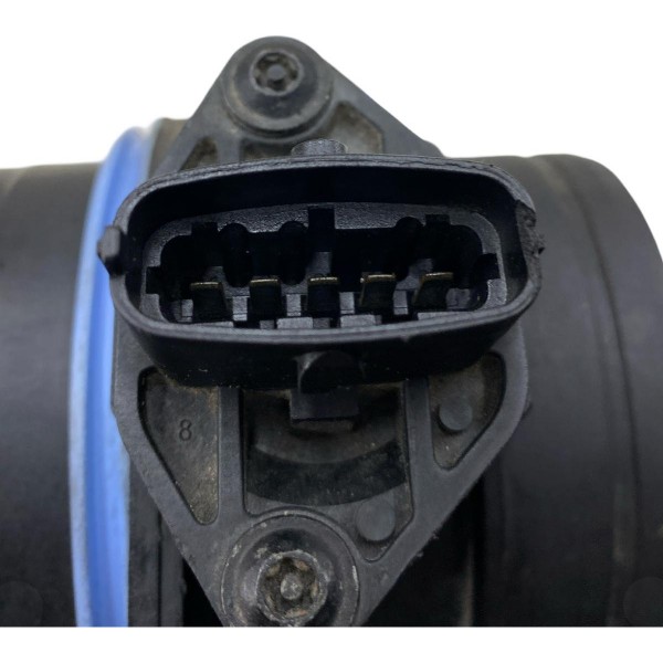 Sensor Fluxo De Ar Grand Cherokee Laredo 2.7 20v 0281002501