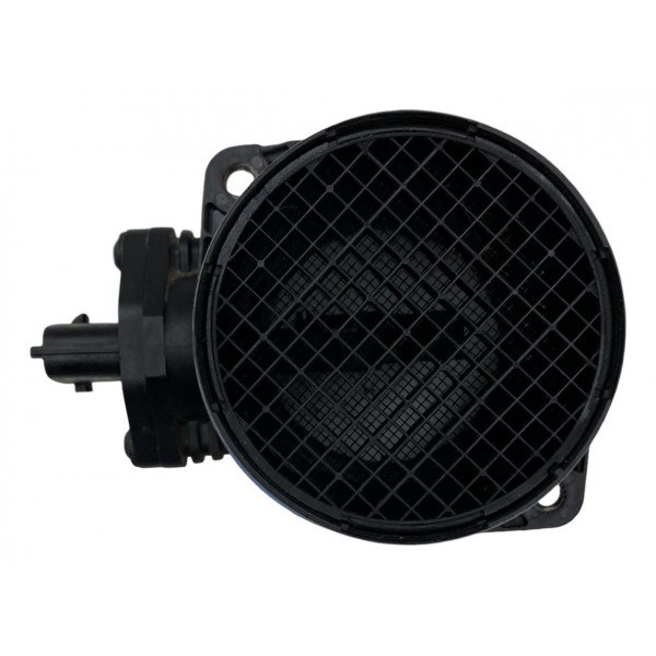 Sensor Fluxo De Ar Grand Cherokee Laredo 2.7 20v 0281002501