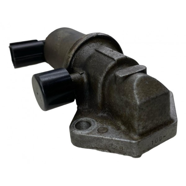 Atuador Marcha Lenta Ford Ranger Explorer 4.0 V6 1990 A 2003