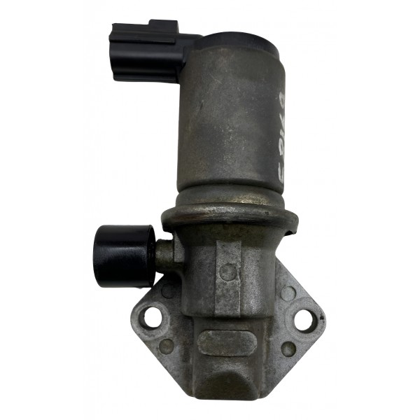 Atuador Marcha Lenta Ford Ranger Explorer 4.0 V6 1990 A 2003