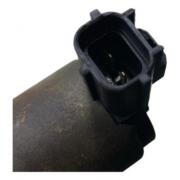 Atuador Marcha Lenta Ford Ranger Explorer 4.0 V6 1990 A 2003