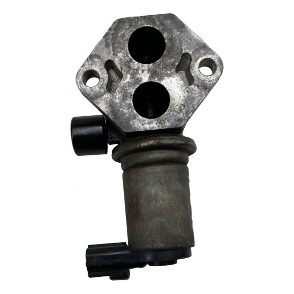 Atuador Marcha Lenta Ford Ranger Explorer 4.0 V6 1990 A 2003