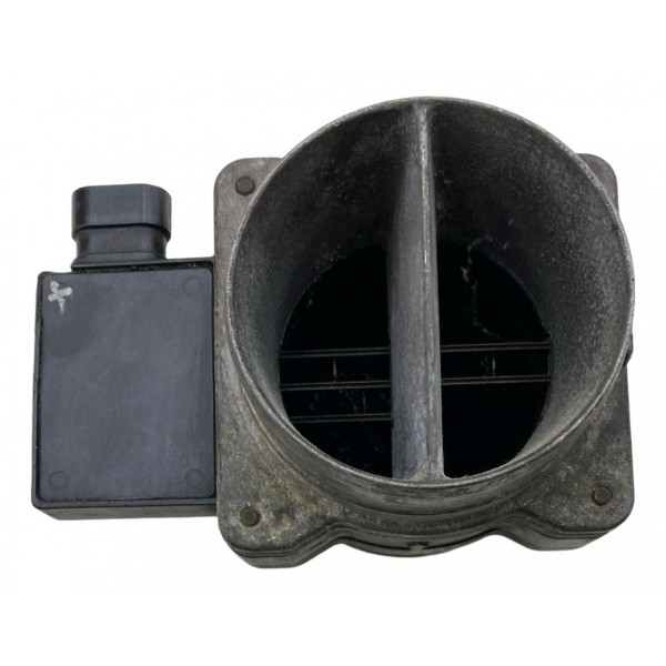 Sensor Fluxo De Ar Chevrolet S10 Blazer 4.3 V6 1996 A 2004