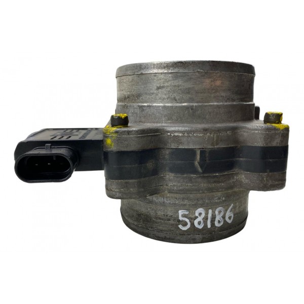 Sensor Fluxo De Ar Chevrolet S10 Blazer 4.3 V6 1996 A 2004