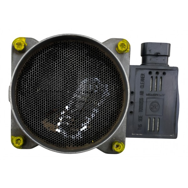 Sensor Fluxo De Ar Chevrolet S10 Blazer 4.3 V6 1996 A 2004