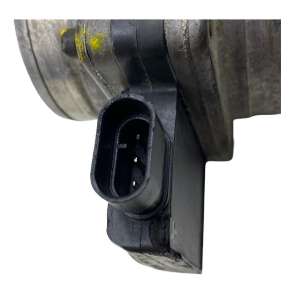 Sensor Fluxo De Ar Chevrolet S10 Blazer 4.3 V6 1996 A 2004