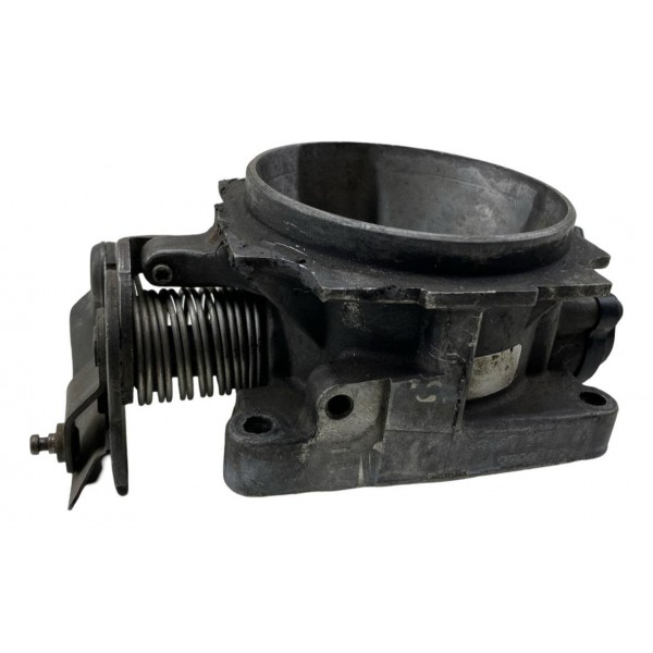 Tbi Corpo De Borboleta Gm S10 E Blazer 4.3 V6 1996 A 2004