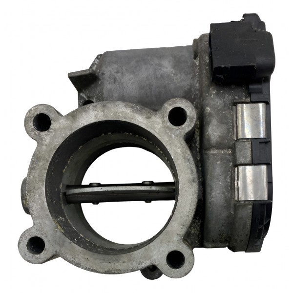 Tbi Corpo Borboleta Grand Cherokee Ml 320 3.0 V6 A6420900270