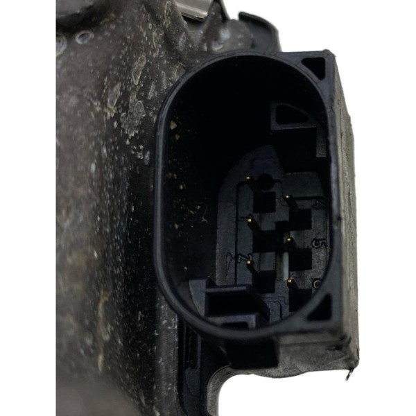 Tbi Corpo Borboleta Grand Cherokee Ml 320 3.0 V6 A6420900270