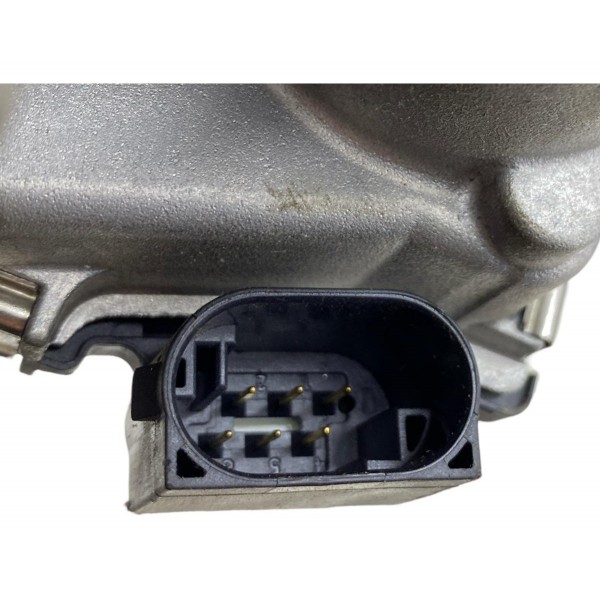 Tbi Corpo Borboleta Ranger 2.2 3.2 2013 A 2023 Bk2q9e926ac