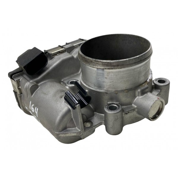 Tbi Corpo Borboleta Ranger 2.2 3.2 2013 A 2023 Bk2q9e926ac