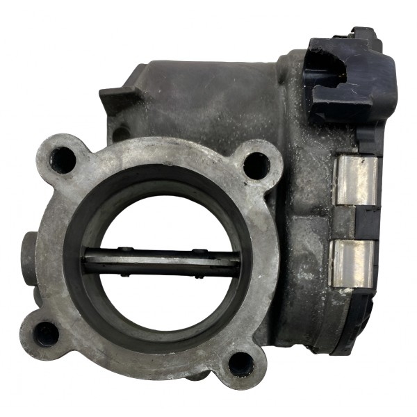 Tbi Corpo Borboleta Grand Cherokee Ml 320 3.0 V6 A6420900270